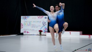 aiello   salerno sfe02405a simone ferraro ph